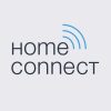 Home_Connect_Logo_RGB_2