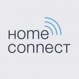 Home_Connect_Logo_RGB_2